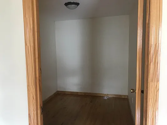 Rented by Friedman Roth Realty | media 30