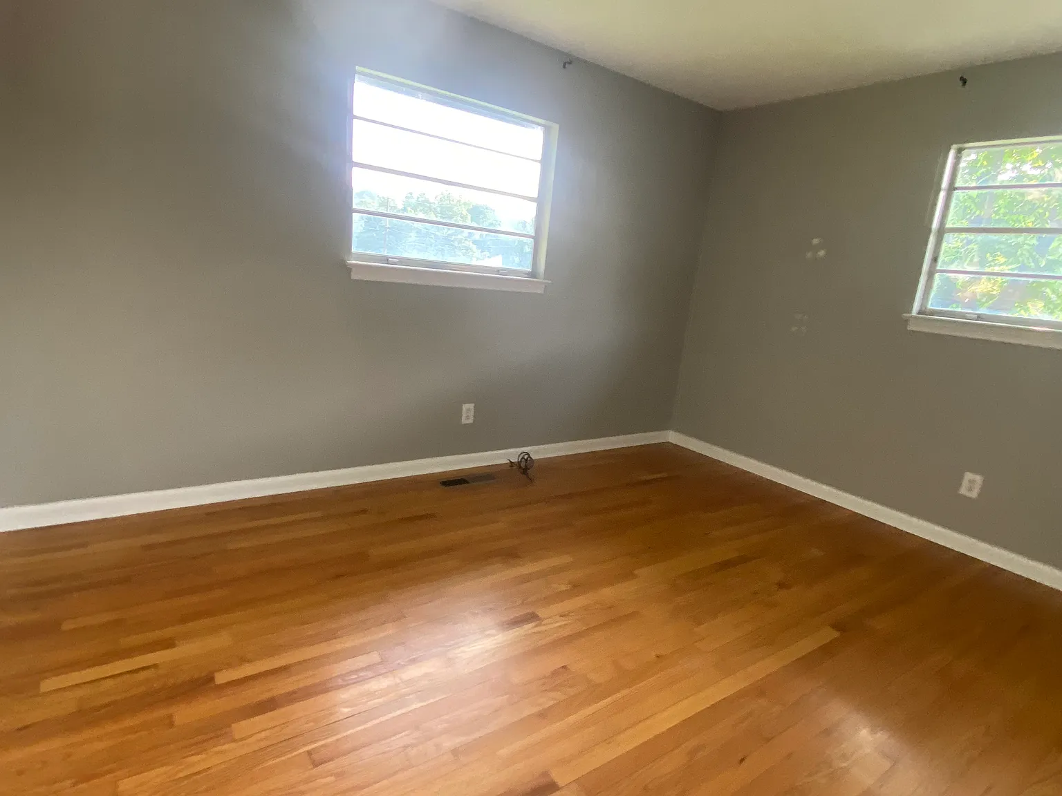 3 bed, 1650 sqft, $1,950 — Photo 4