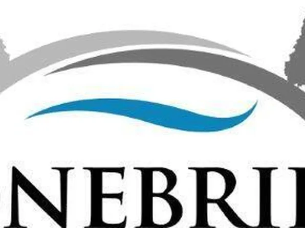 460 Stonebridge Pkwy, Valparaiso, IN 46383