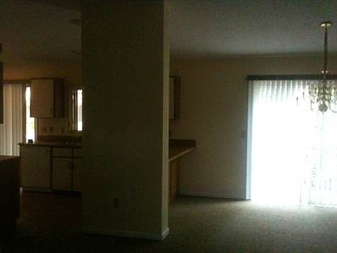 4th image of 88 Wedgewood Ln