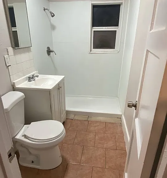 573 W Gleason St #B — Photo 7