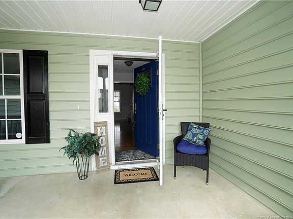 4th image of 5432 Sunnybright Ln