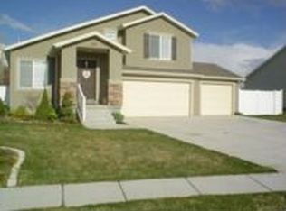 35 S 1125 W, Layton, UT 84041