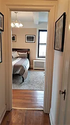 Sold by R New York