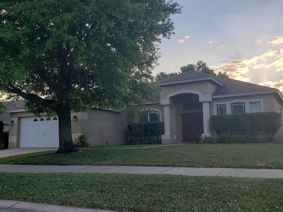 1st image of 13656 Artesa Bell Dr