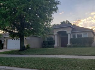 13656 Artesa Bell Dr, Riverview, FL 33579