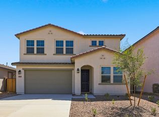 3009 E Villa Ave, San Tan Valley, AZ 85143