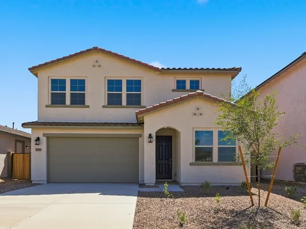 3009 E Villa Avenue, San Tan Valley, AZ 85143