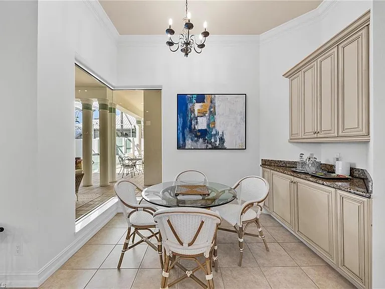 4252 Sanctuary Way — Photo 15