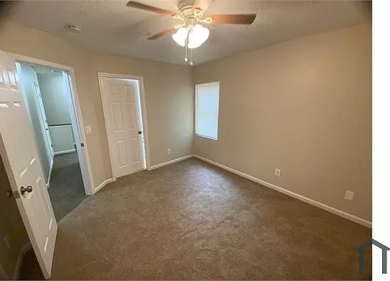 3 bed, 1470 sqft, $1,900 — Photo 4