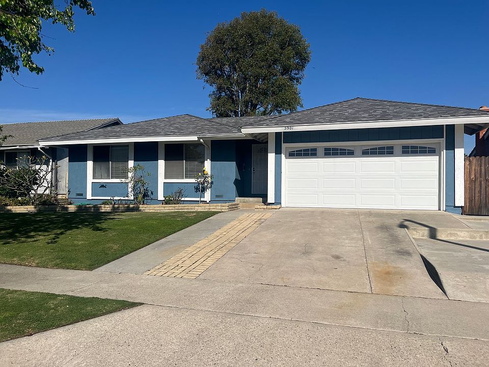1st image of 5901 Brannen Dr