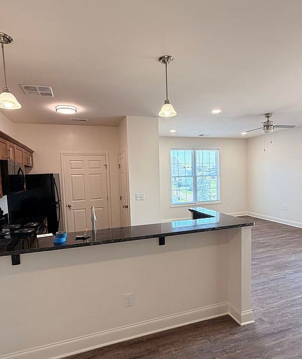 1st image of 703 E Clay St #49