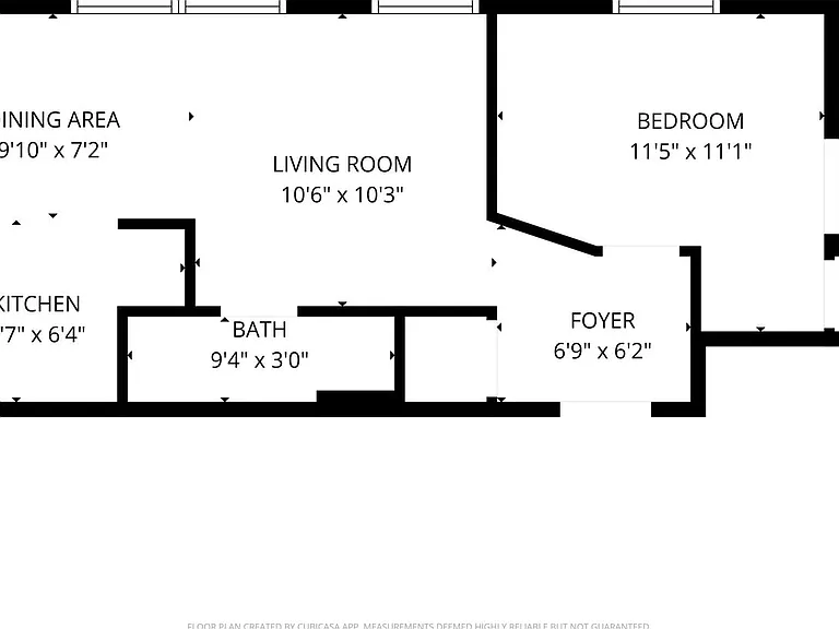1220 Marengo Ave — Photo 6