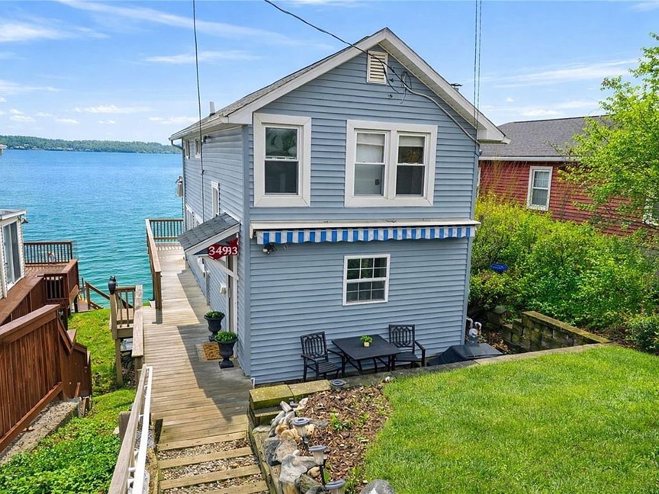 1st image of 2493 Lower Lake Rd