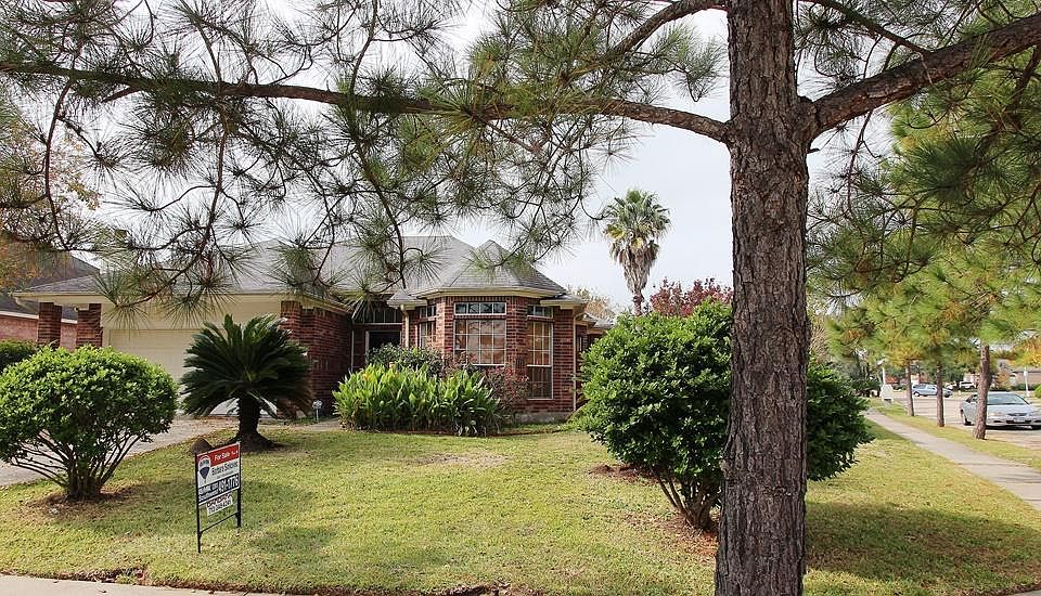 1st image of 3102 Markscott Dr