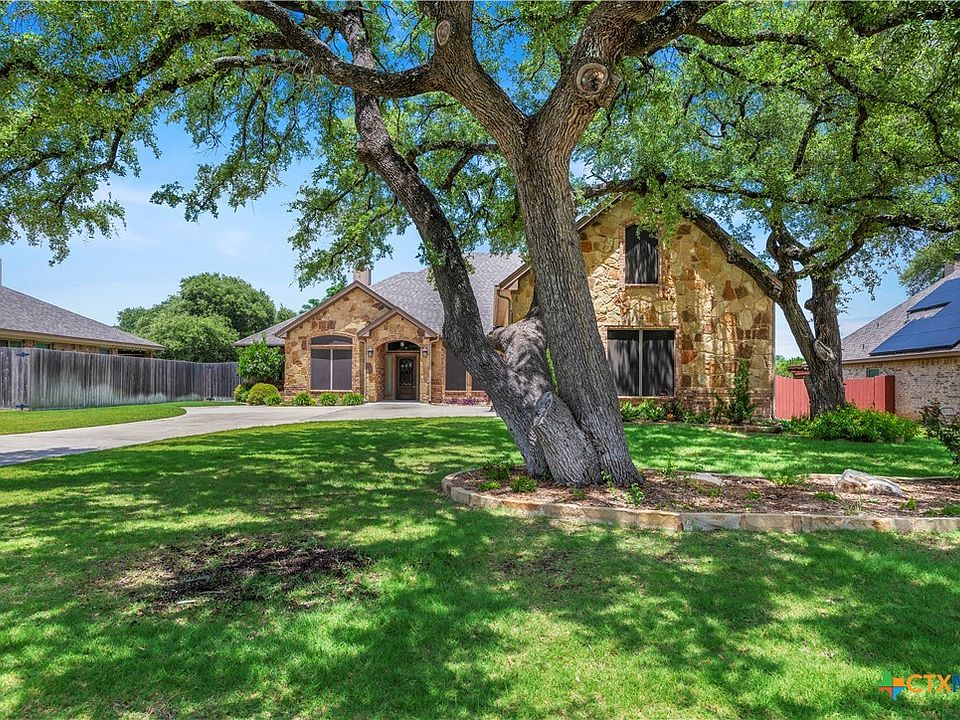 1st image of 1766 Lacy Ridge Dr