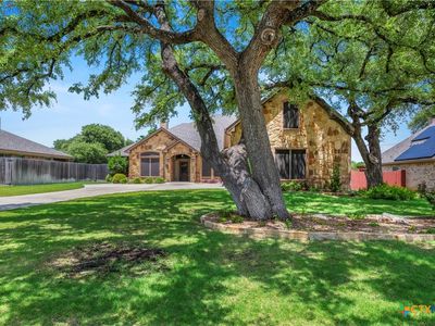 1766 Lacy Ridge Dr, Belton, TX, 76513