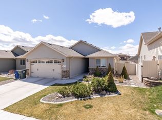 3719 Boulder Crk, Elko, NV 89801