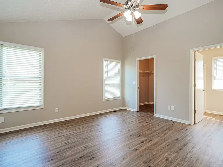 1080 Mill Park Dr — Photo 13