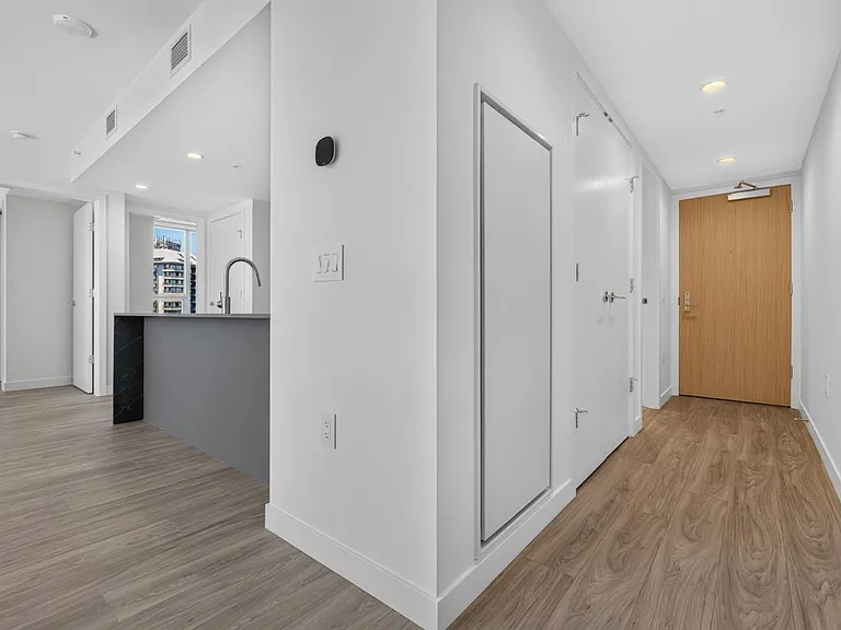 2135 Springer Ave #1908 — Photo 21