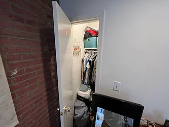 Rented by Best Apartments North Inc