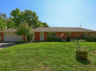 171 McCleary Rd, Aliquippa, PA 15001