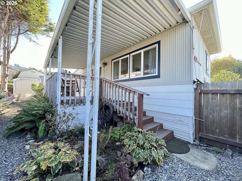 1st image of 98090 W Benham Ln Space 10