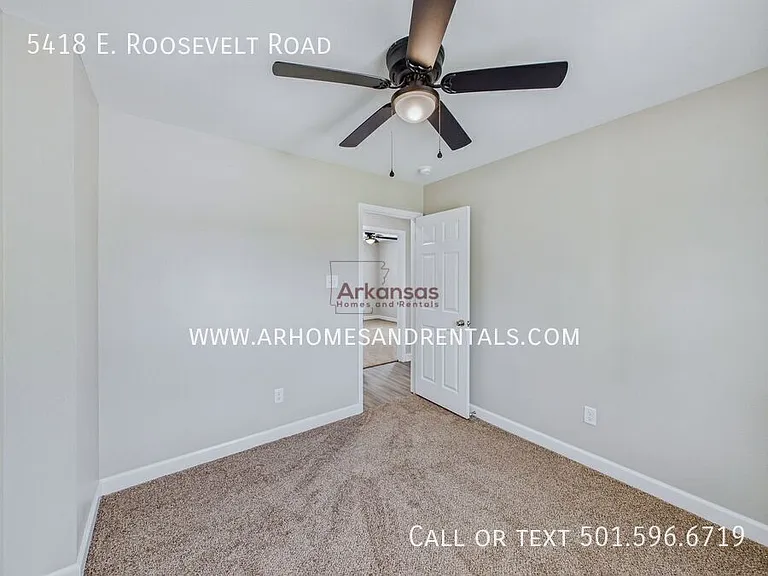 5418 E Roosevelt Rd — Photo 12