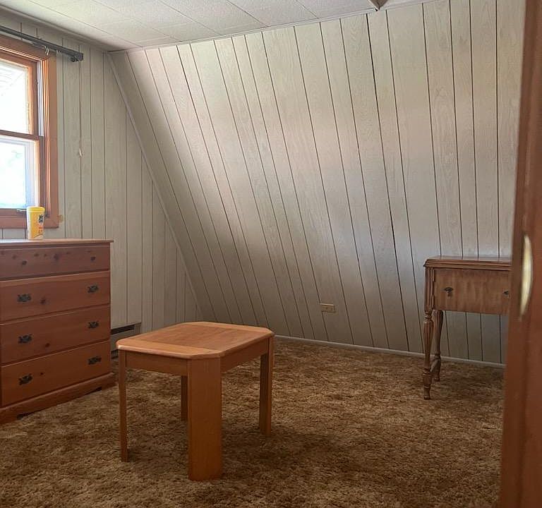 1st image of 5024 W Carmen Ave #2