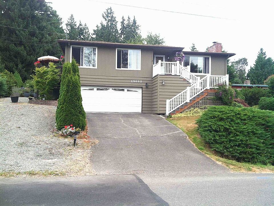 1st image of 13032 37th Ave NE