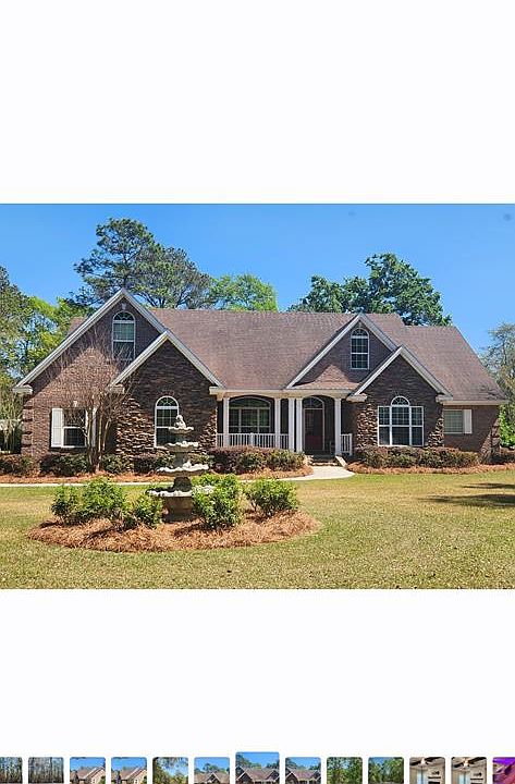 1st image of 2306 Val Del Rd