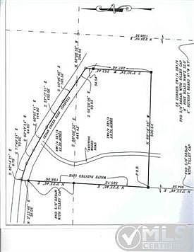 3rd image of 2168 Cedar Creek Rd