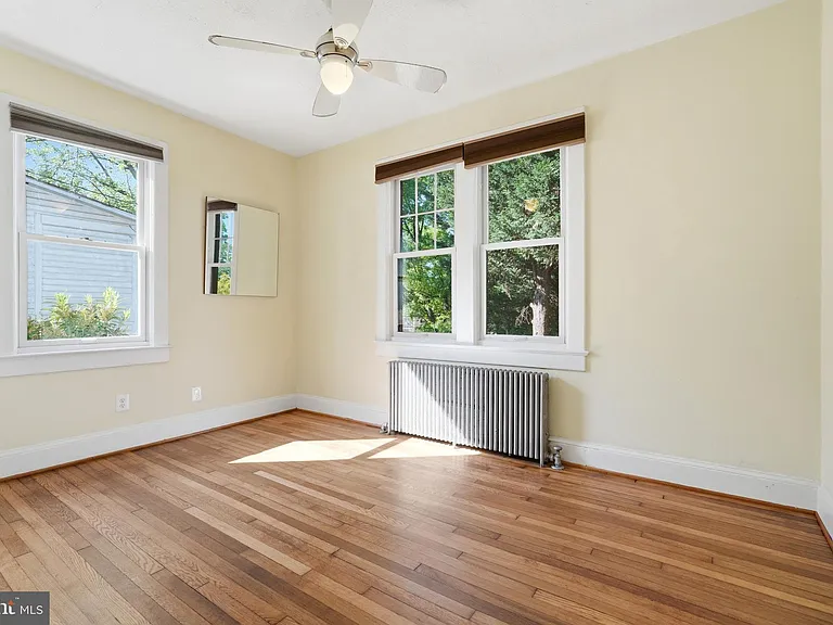 605 Ethan Allen Ave — Photo 13