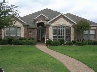 1st image of 3412 Wentworth Way