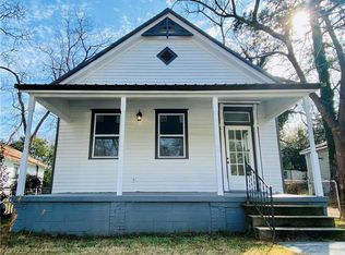 1209 13th St, Phenix City, AL 36867