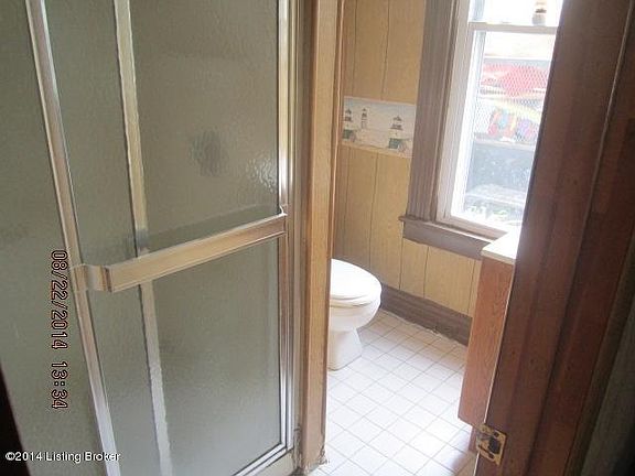 3rd image of 2316 Rowan St