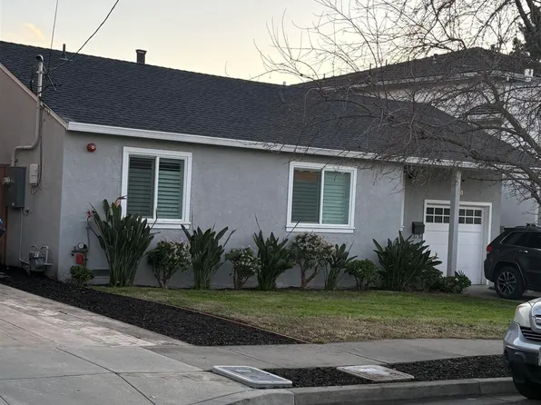 326 De Leon Ave, Fremont, CA 94539
