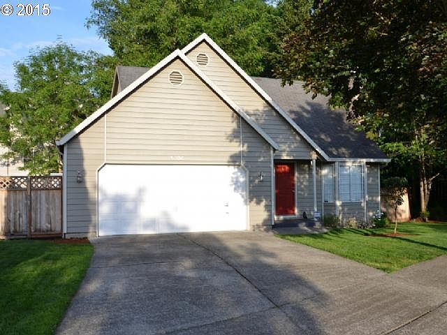 1st image of 1804 SE 73rd Ave