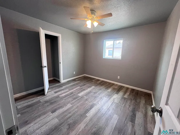 1507 W Ray Ave — Photo 10