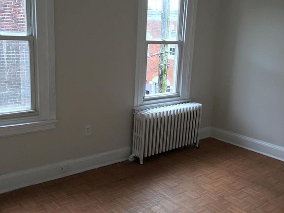 2nd image of 540 E Allegheny Ave #1