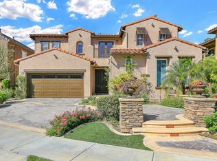 37 Monrovia, Irvine, CA 92602