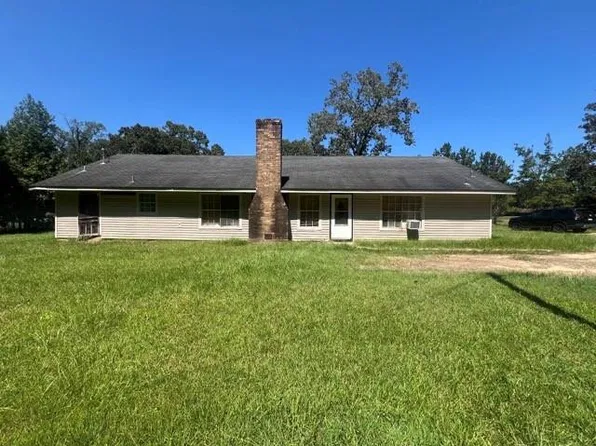 1401 Brannon Rd, Pineville, LA 71360