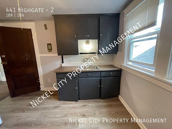 2nd image of 441 Highgate Ave Floor 2