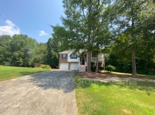 40 Wesley Ct, Villa Rica, GA 30180