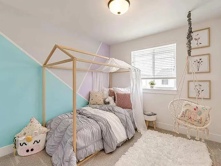 3062 Torreo Pl #3 — Photo 8