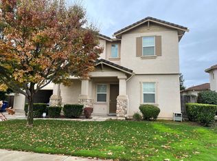 88 Aldrich Dr, Merced, CA 95348