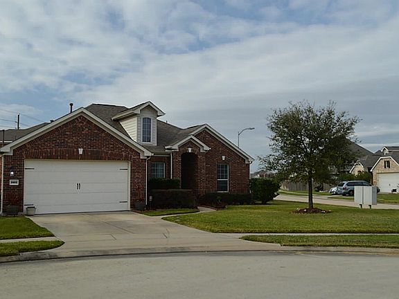 3rd image of 24802 Deep Coral Ct