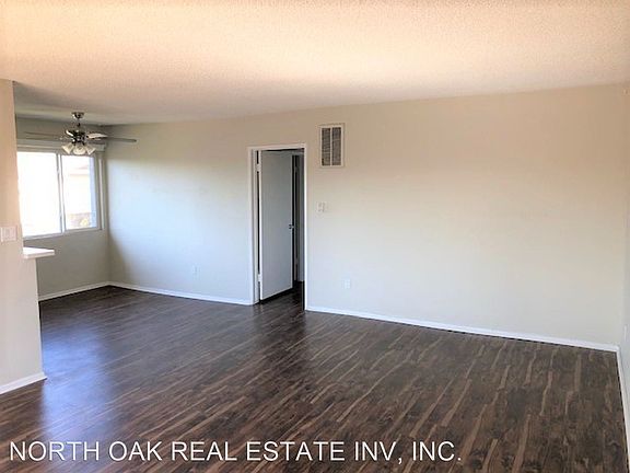 3rd image of 826 S Osage Ave APT 4