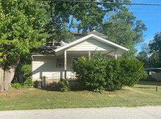 208 Clearfield Ave, Trooper, PA 19403