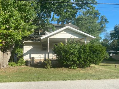 208 Clearfield Ave, Trooper, PA, 19403